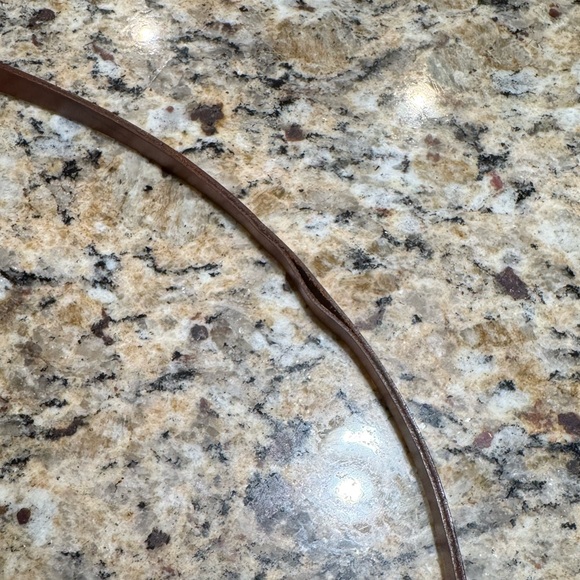 Louis Vuitton Epi Pochette - Picture 10 of 10